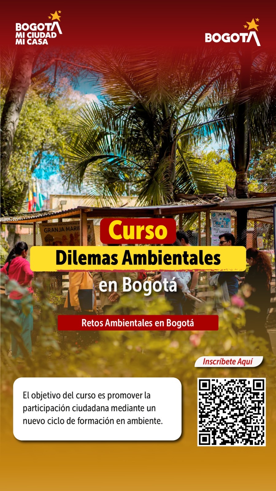 course-preview