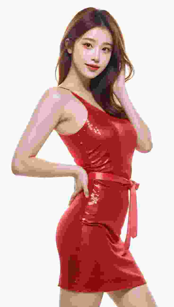 category-icon